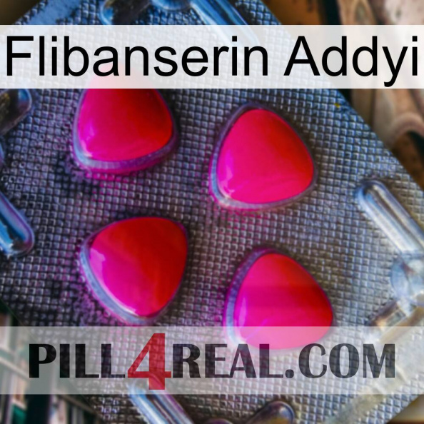 Flibanserin Addyi 13.jpg